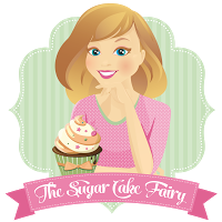The Sugar Cake Fairy 1075623 Image 3